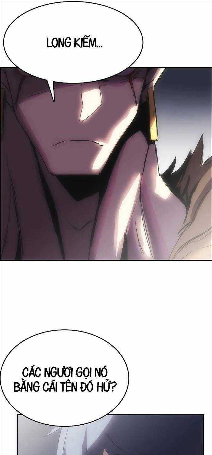 Bản Năng Hồi Quy Của Chó Săn Chương 54 trang 16