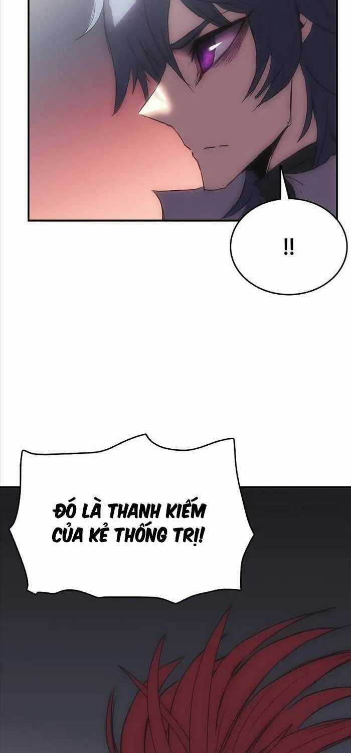 Bản Năng Hồi Quy Của Chó Săn Chương 54 trang 17