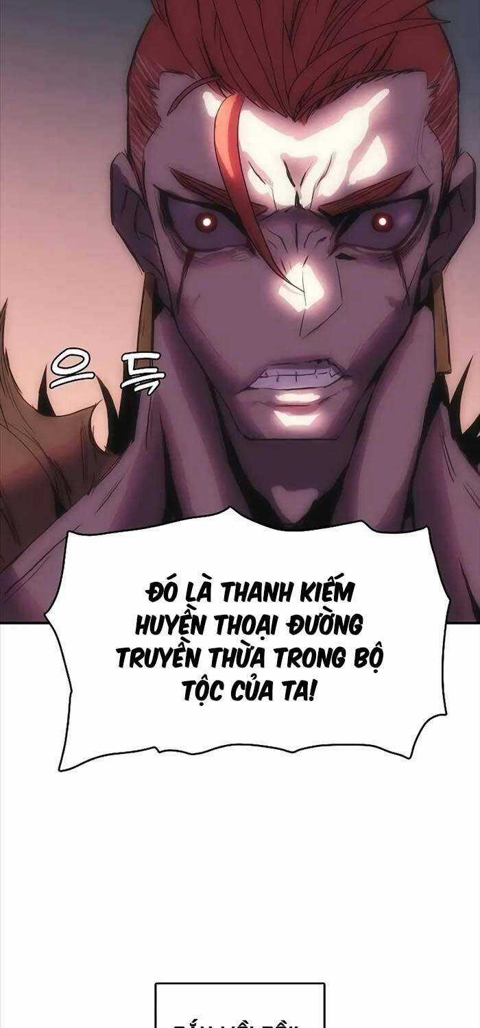 Bản Năng Hồi Quy Của Chó Săn Chương 54 trang 18