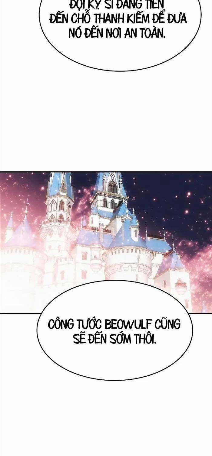 Bản Năng Hồi Quy Của Chó Săn Chương 54 trang 20