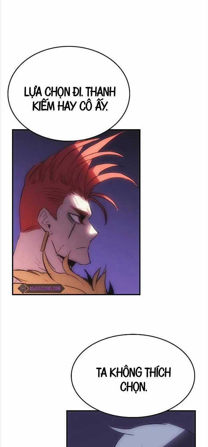 Bản Năng Hồi Quy Của Chó Săn Chương 54 trang 21