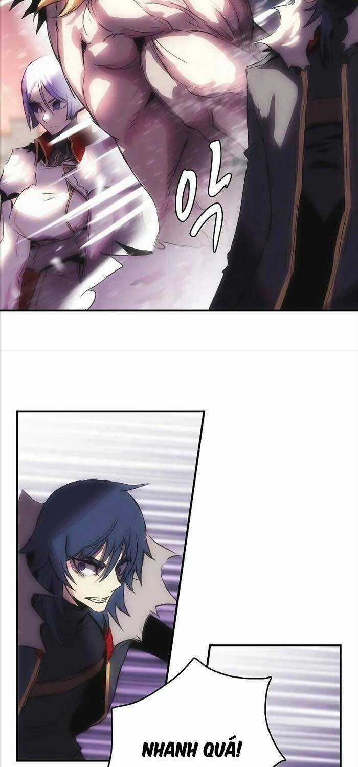 Bản Năng Hồi Quy Của Chó Săn Chương 54 trang 24