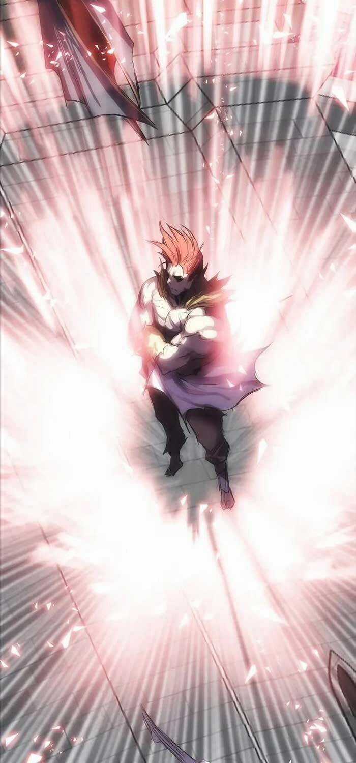 Bản Năng Hồi Quy Của Chó Săn Chương 54 trang 27