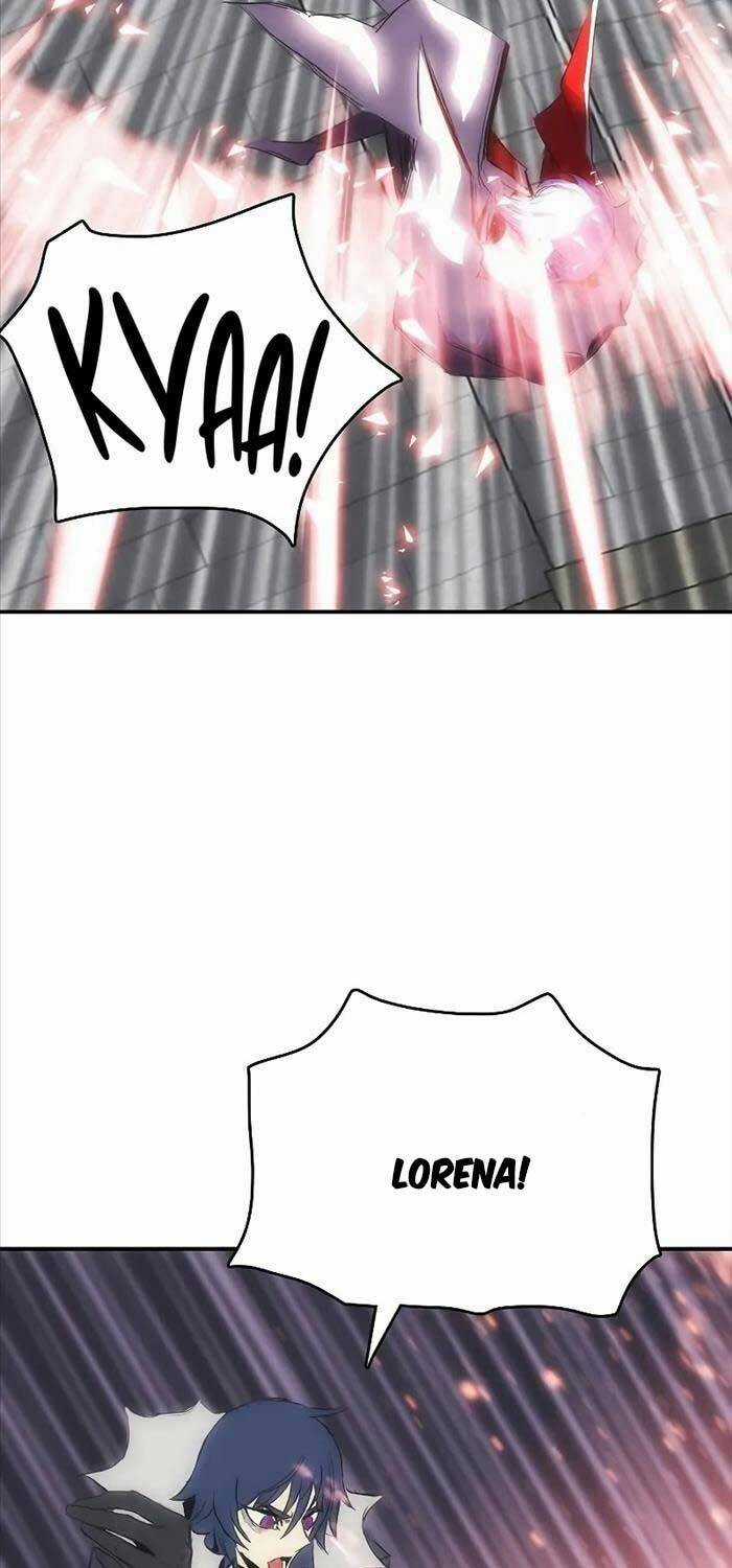 Bản Năng Hồi Quy Của Chó Săn Chương 54 trang 28