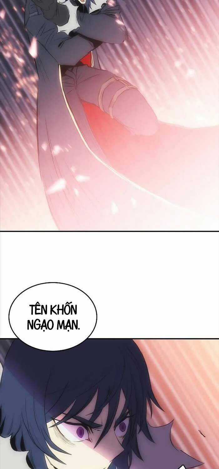 Bản Năng Hồi Quy Của Chó Săn Chương 54 trang 29