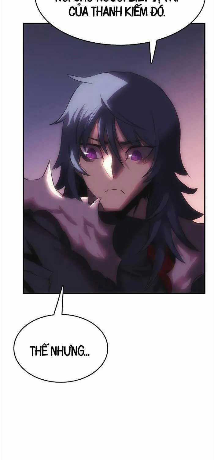 Bản Năng Hồi Quy Của Chó Săn Chương 54 trang 3