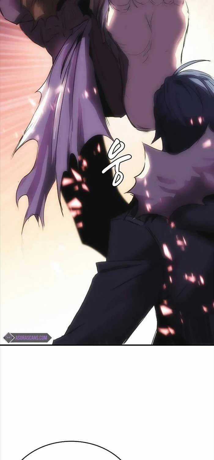 Bản Năng Hồi Quy Của Chó Săn Chương 54 trang 31