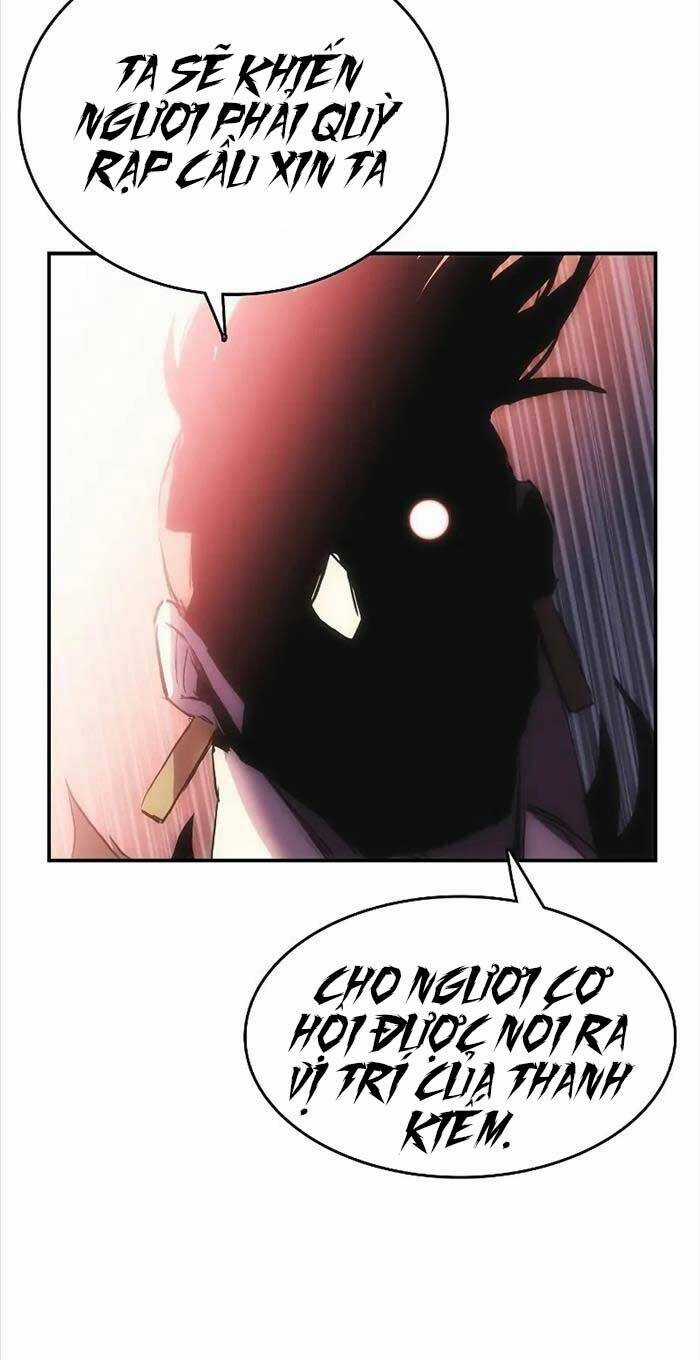 Bản Năng Hồi Quy Của Chó Săn Chương 54 trang 32