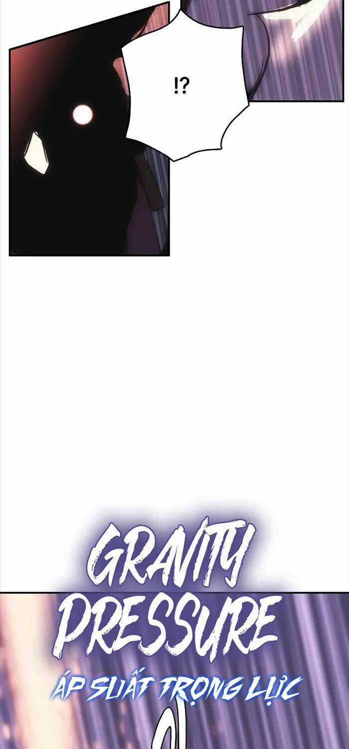 Bản Năng Hồi Quy Của Chó Săn Chương 54 trang 34