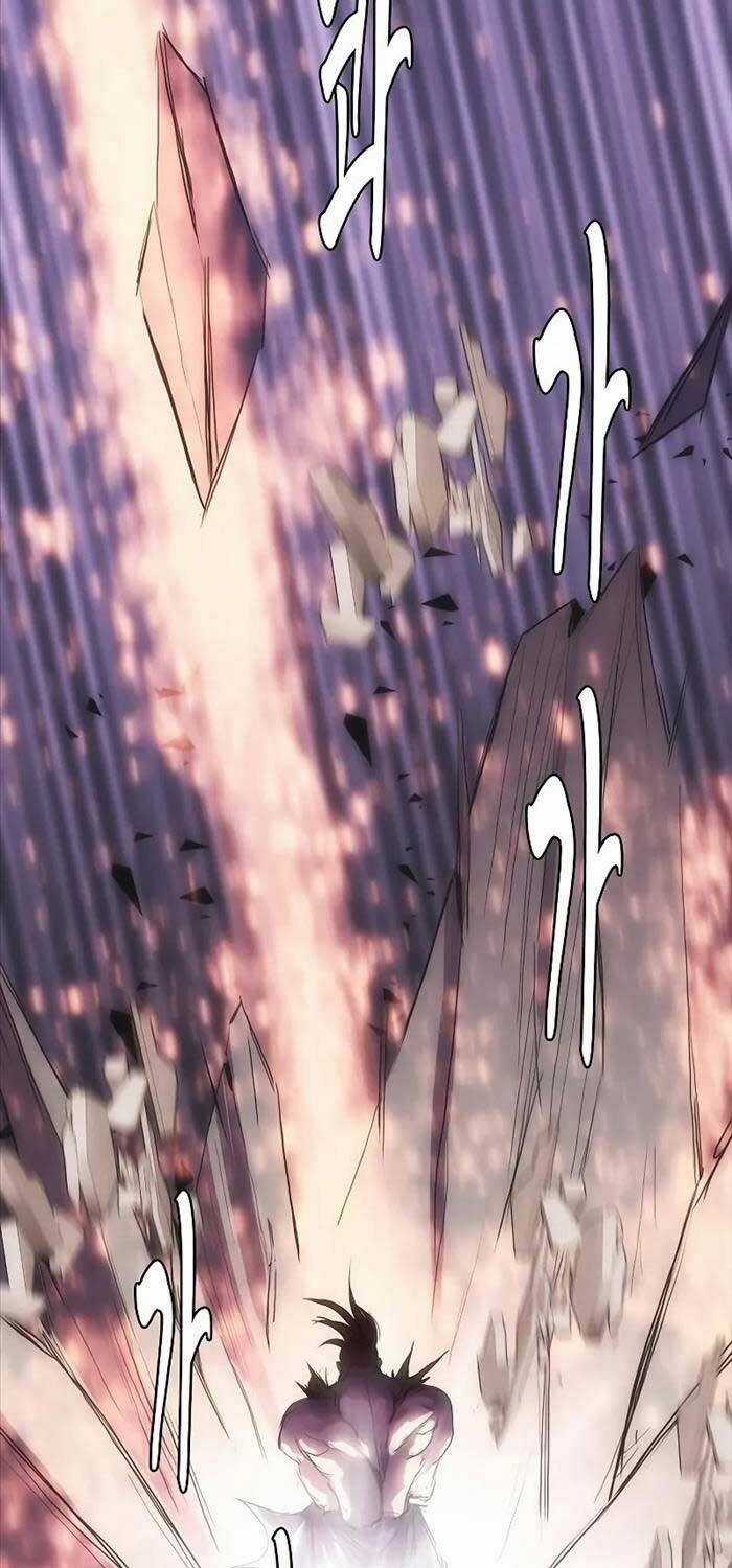 Bản Năng Hồi Quy Của Chó Săn Chương 54 trang 35