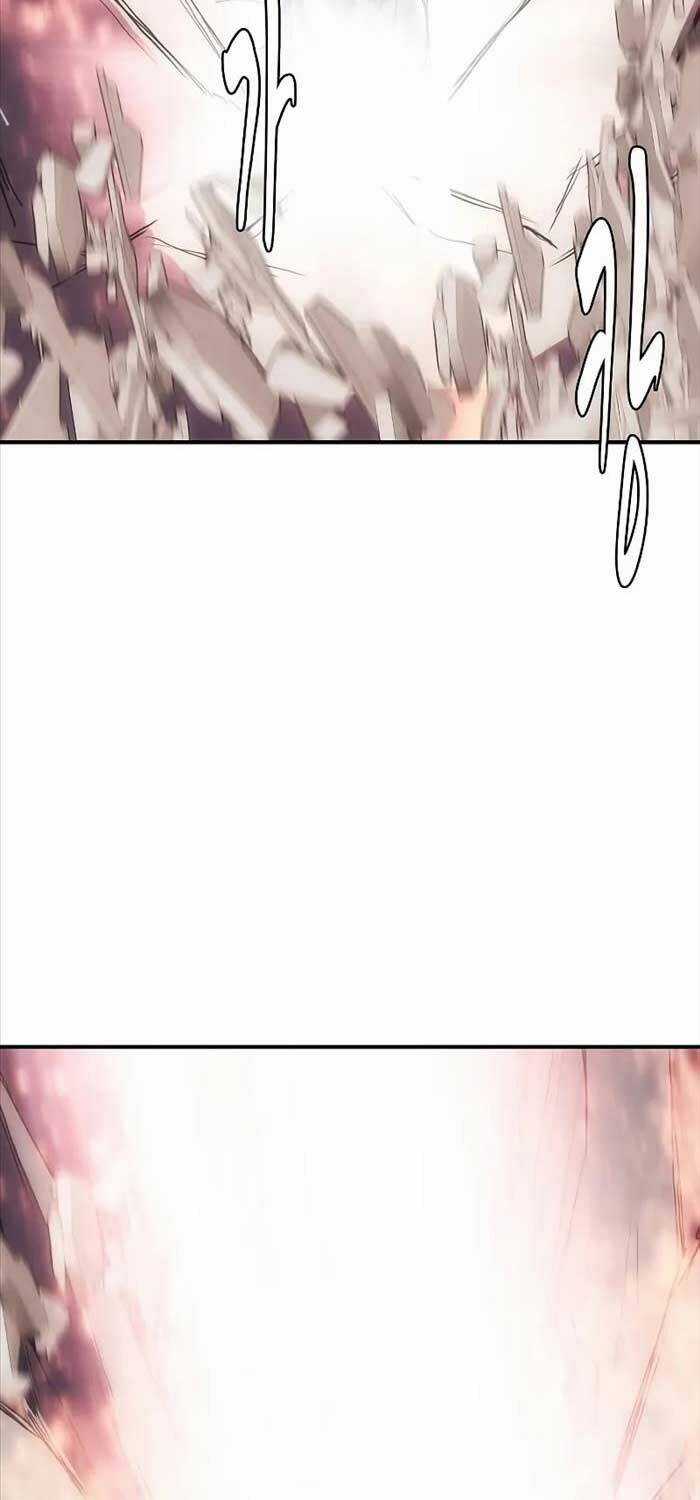 Bản Năng Hồi Quy Của Chó Săn Chương 54 trang 36