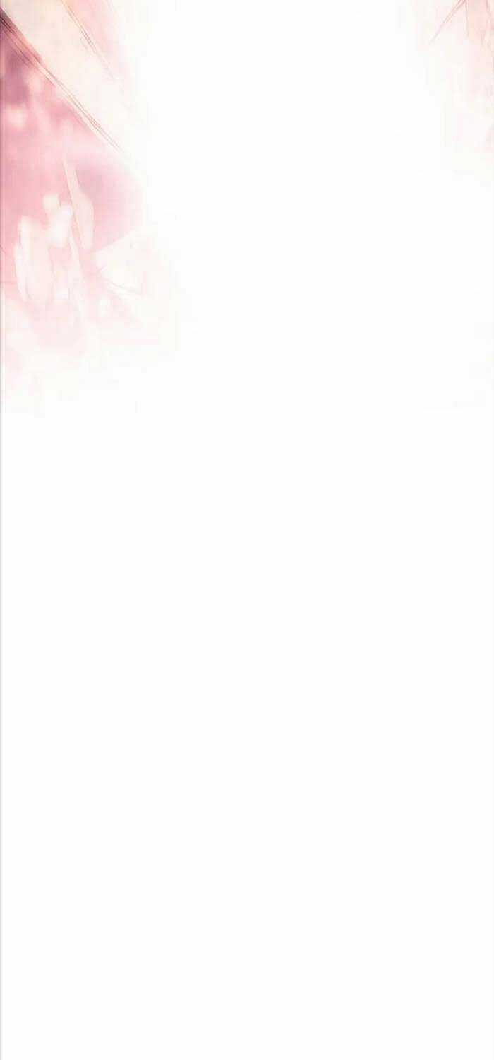 Bản Năng Hồi Quy Của Chó Săn Chương 54 trang 37