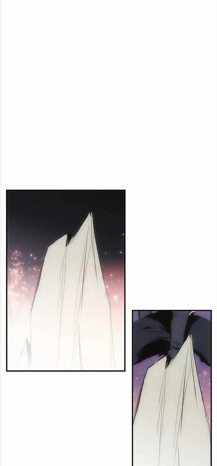 Bản Năng Hồi Quy Của Chó Săn Chương 54 trang 38