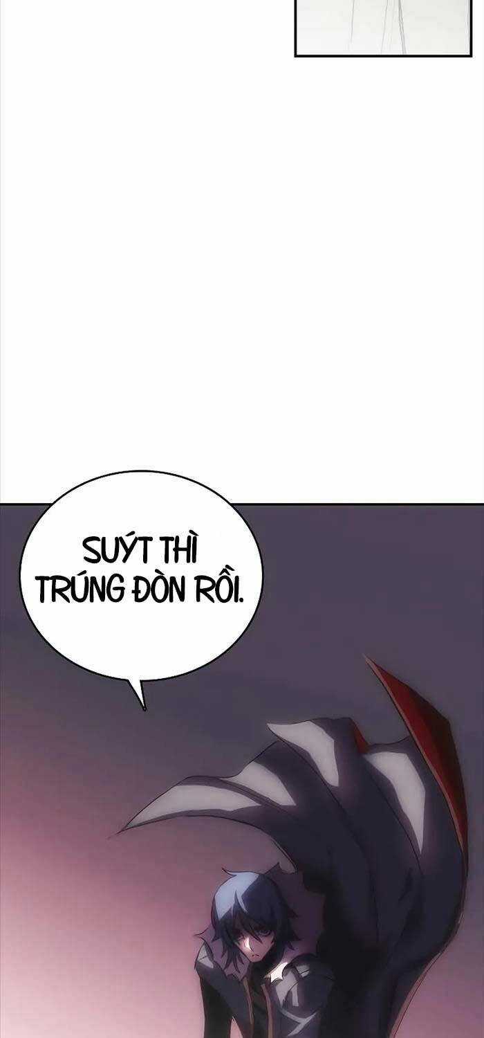 Bản Năng Hồi Quy Của Chó Săn Chương 54 trang 39