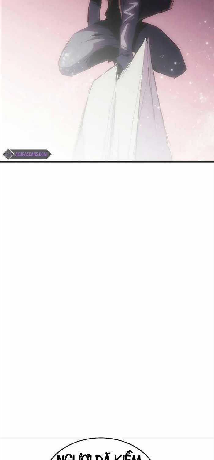 Bản Năng Hồi Quy Của Chó Săn Chương 54 trang 40