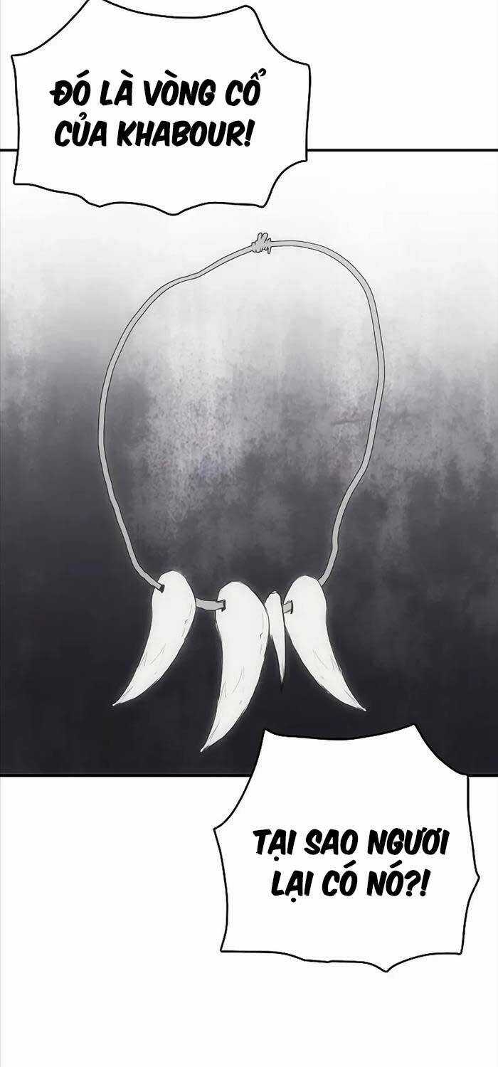 Bản Năng Hồi Quy Của Chó Săn Chương 54 trang 43