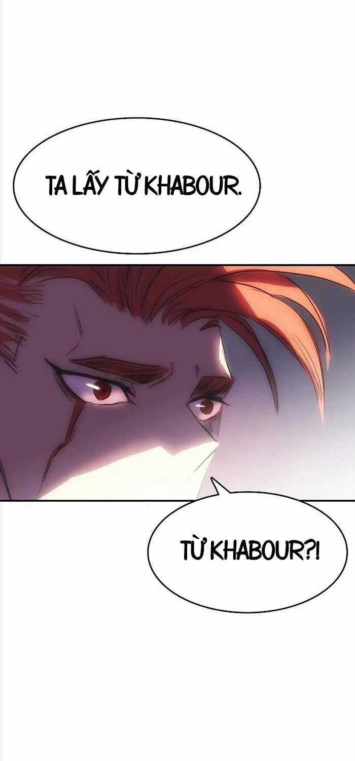 Bản Năng Hồi Quy Của Chó Săn Chương 54 trang 44