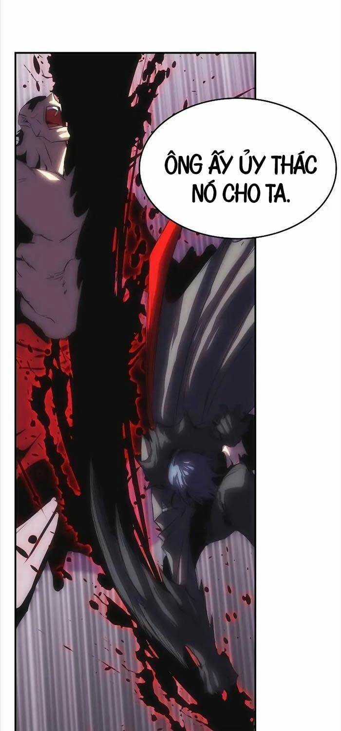 Bản Năng Hồi Quy Của Chó Săn Chương 54 trang 45