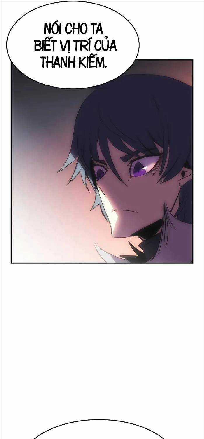 Bản Năng Hồi Quy Của Chó Săn Chương 54 trang 49