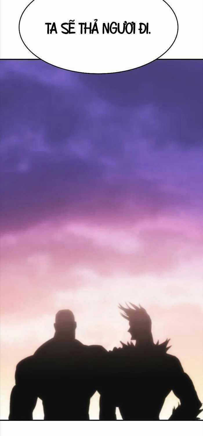 Bản Năng Hồi Quy Của Chó Săn Chương 54 trang 50