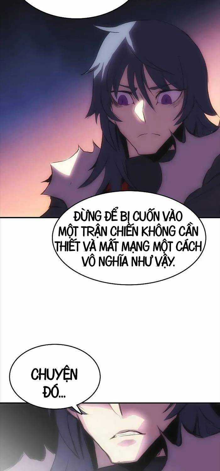 Bản Năng Hồi Quy Của Chó Săn Chương 54 trang 53