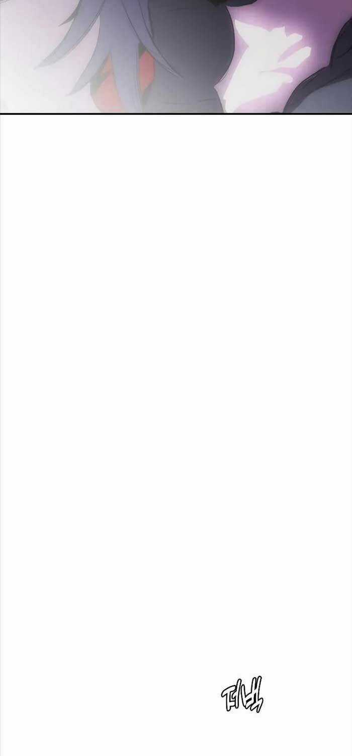 Bản Năng Hồi Quy Của Chó Săn Chương 54 trang 54