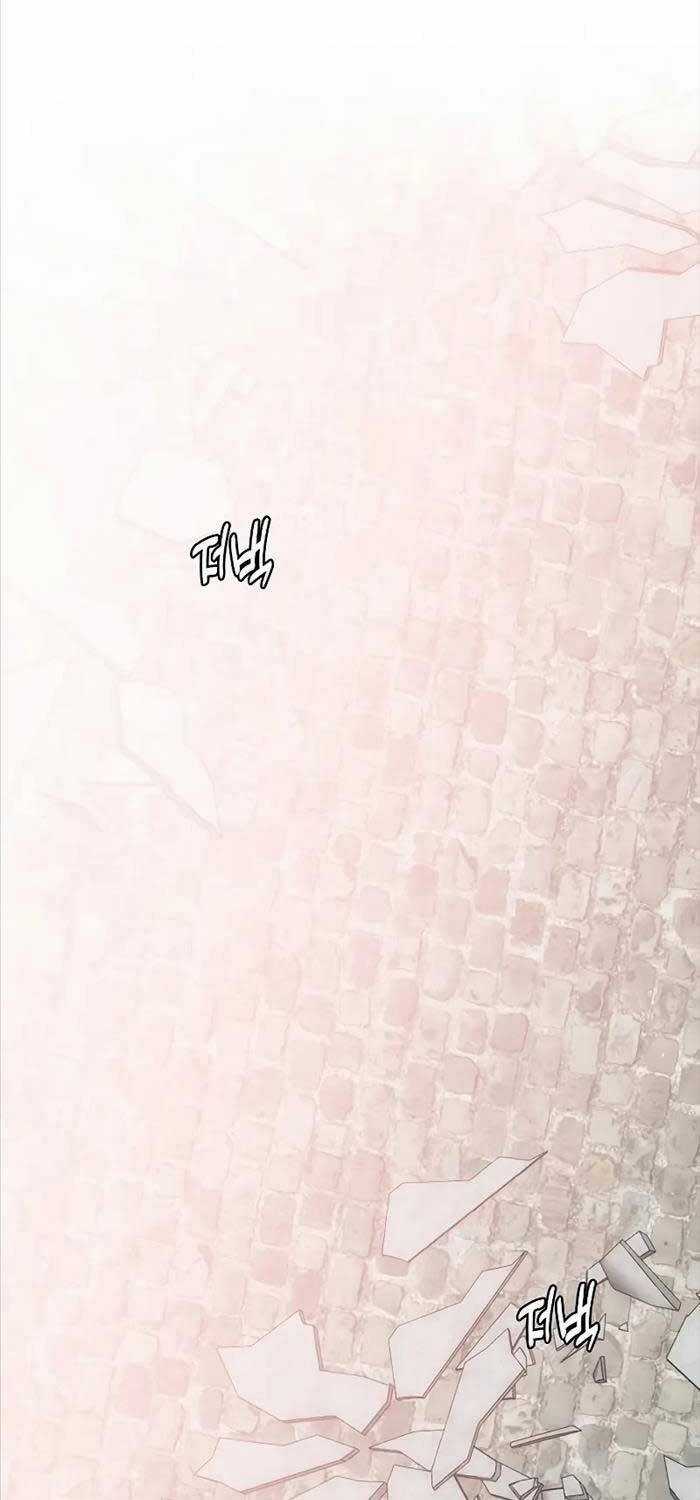 Bản Năng Hồi Quy Của Chó Săn Chương 54 trang 55