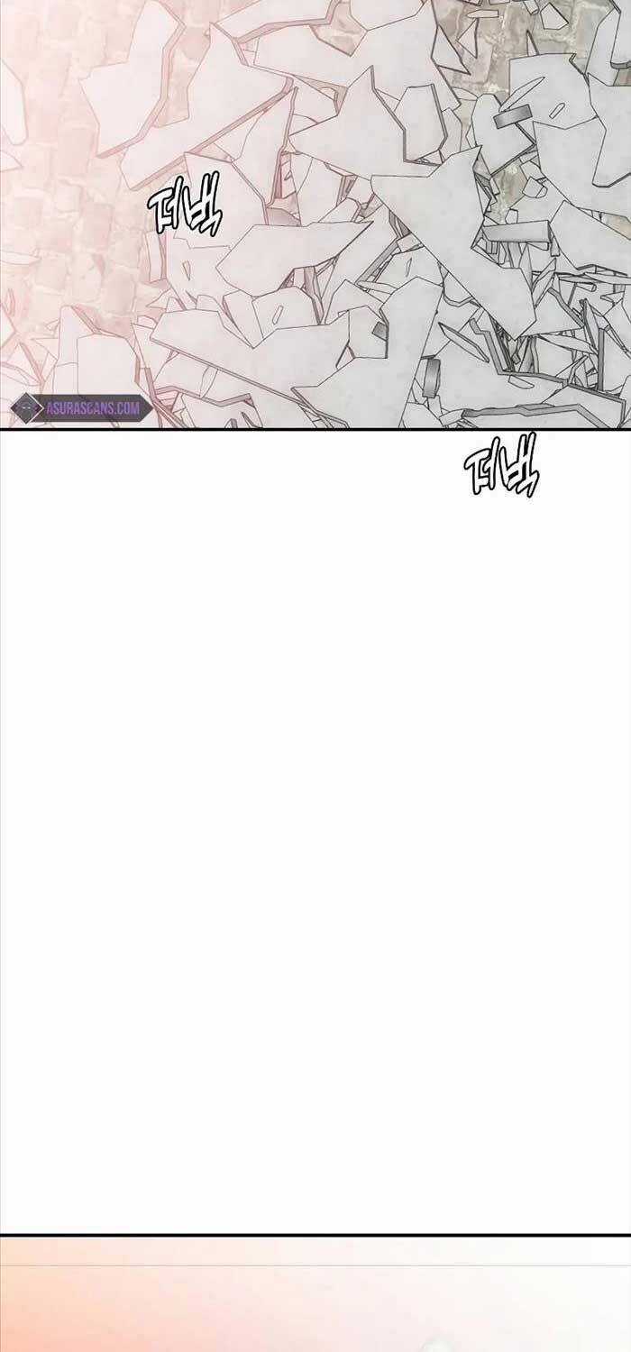 Bản Năng Hồi Quy Của Chó Săn Chương 54 trang 56