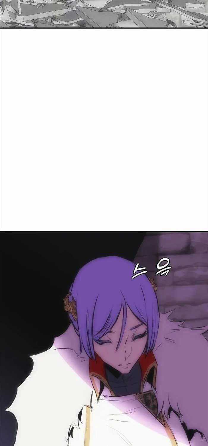 Bản Năng Hồi Quy Của Chó Săn Chương 54 trang 58