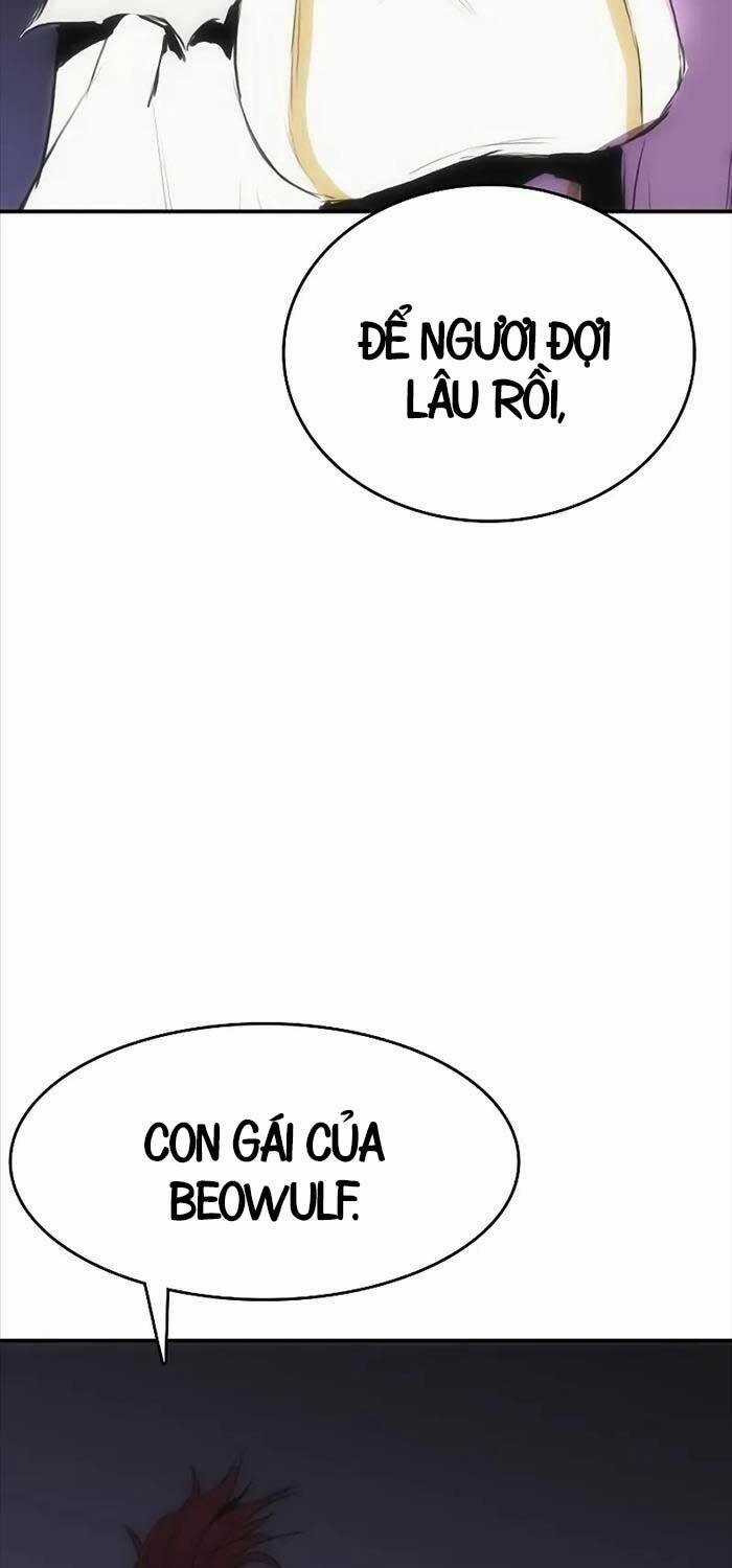 Bản Năng Hồi Quy Của Chó Săn Chương 54 trang 59