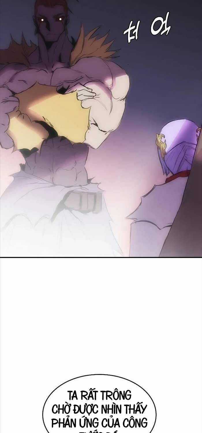 Bản Năng Hồi Quy Của Chó Săn Chương 54 trang 60