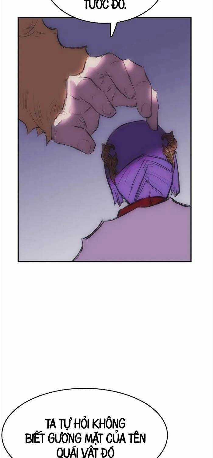 Bản Năng Hồi Quy Của Chó Săn Chương 54 trang 61