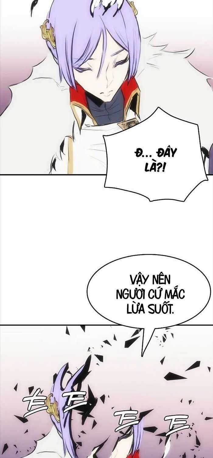 Bản Năng Hồi Quy Của Chó Săn Chương 54 trang 64