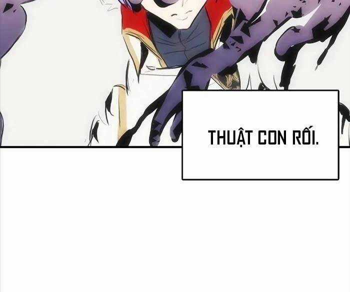 Bản Năng Hồi Quy Của Chó Săn Chương 54 trang 65