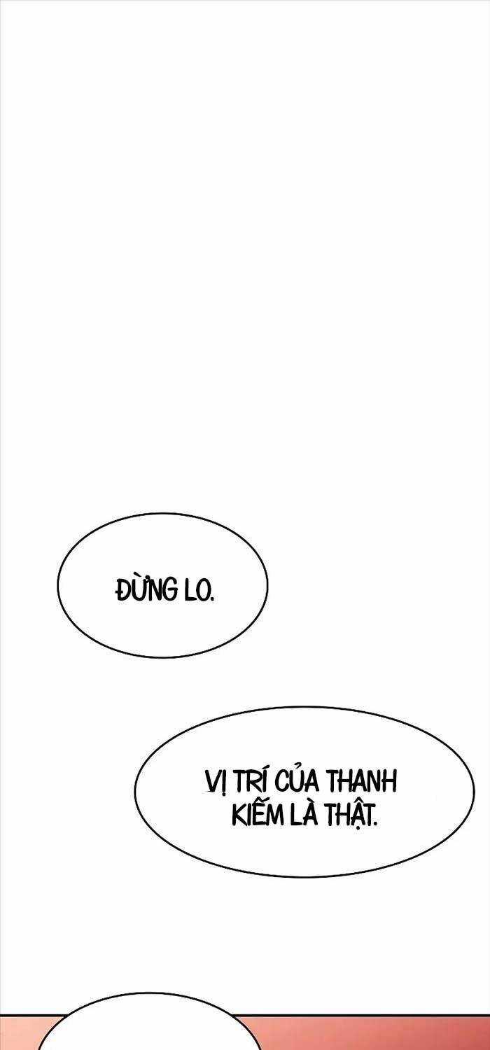 Bản Năng Hồi Quy Của Chó Săn Chương 54 trang 66