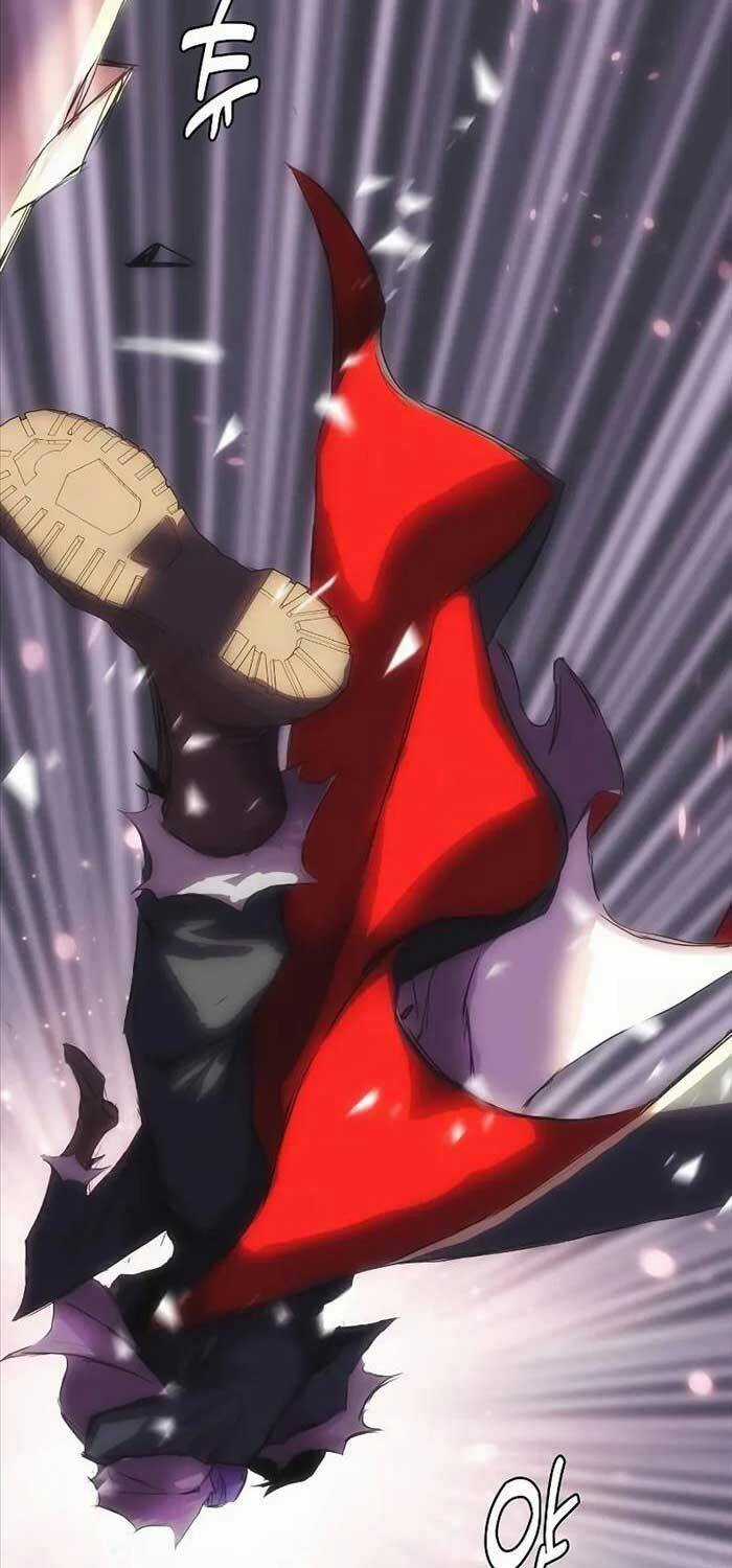 Bản Năng Hồi Quy Của Chó Săn Chương 54 trang 69