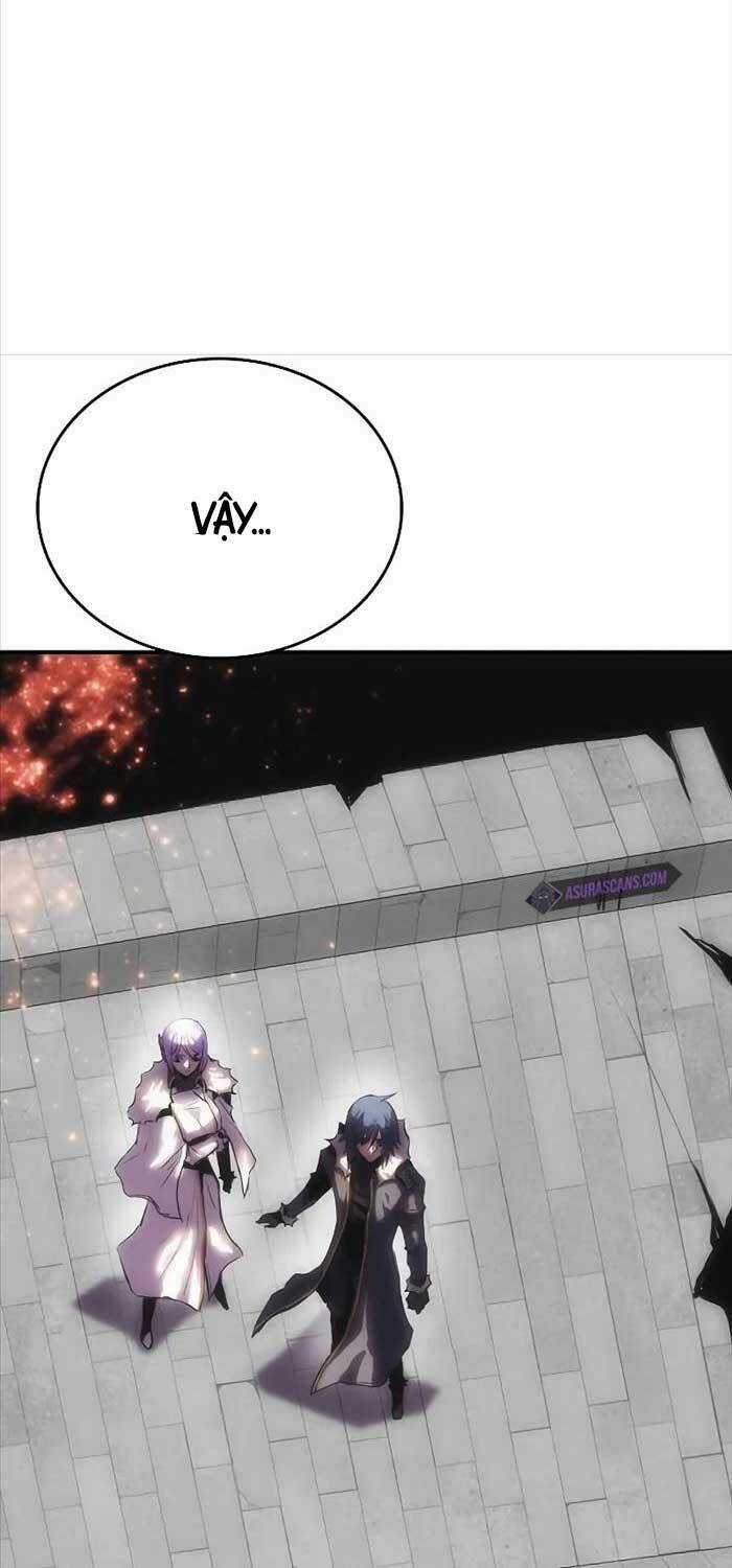 Bản Năng Hồi Quy Của Chó Săn Chương 54 trang 7