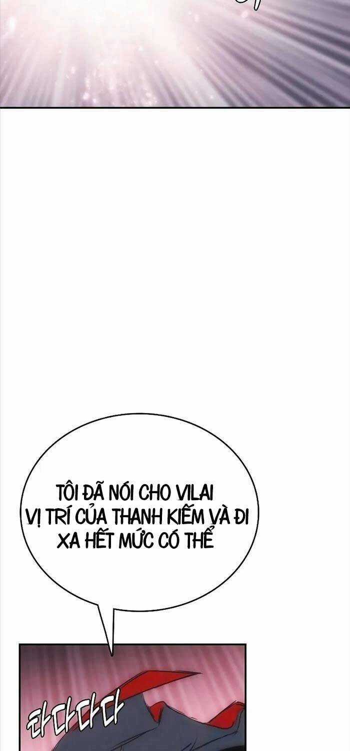 Bản Năng Hồi Quy Của Chó Săn Chương 54 trang 70