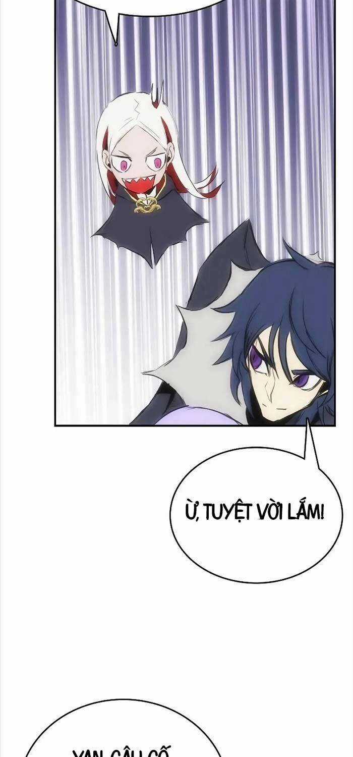 Bản Năng Hồi Quy Của Chó Săn Chương 54 trang 72