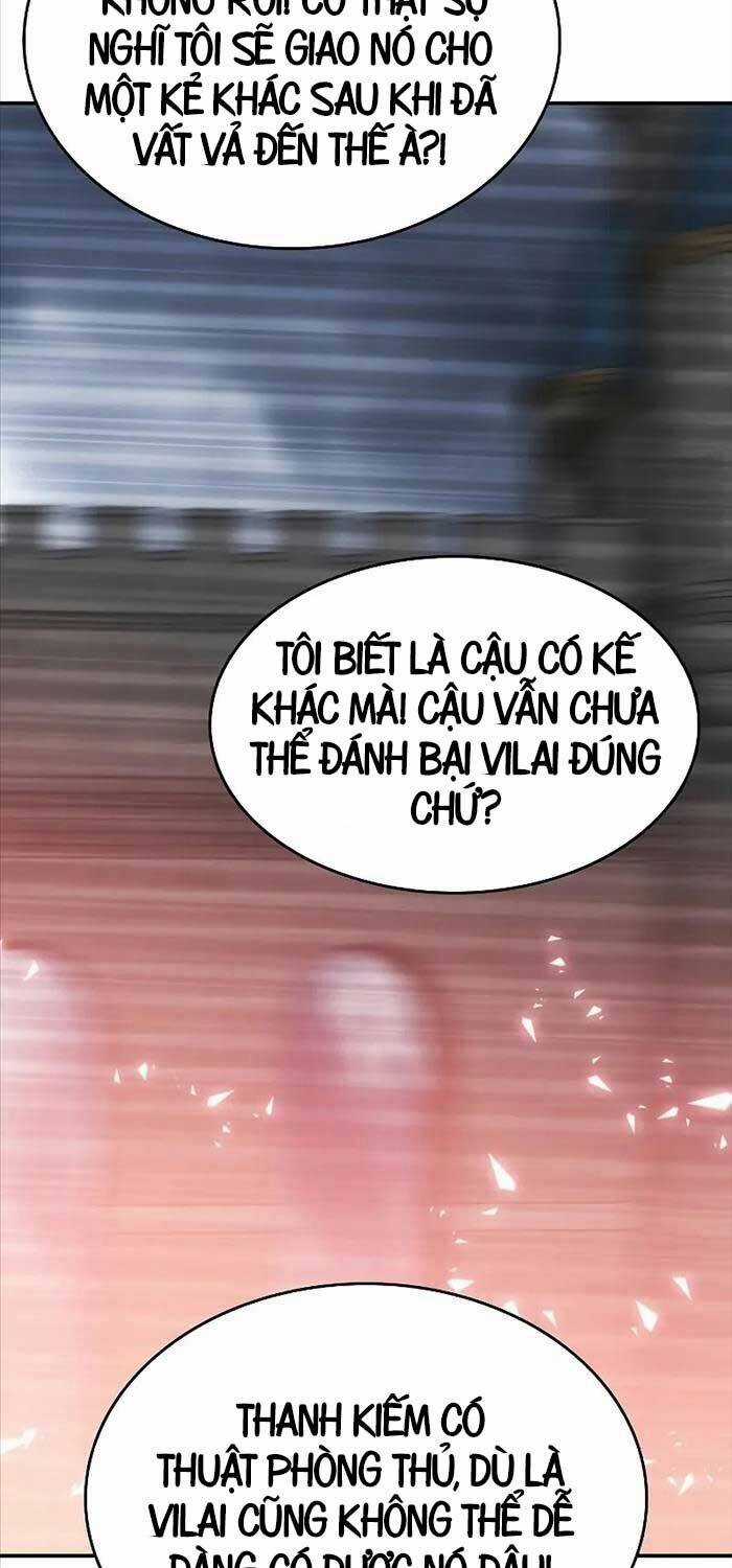 Bản Năng Hồi Quy Của Chó Săn Chương 54 trang 76