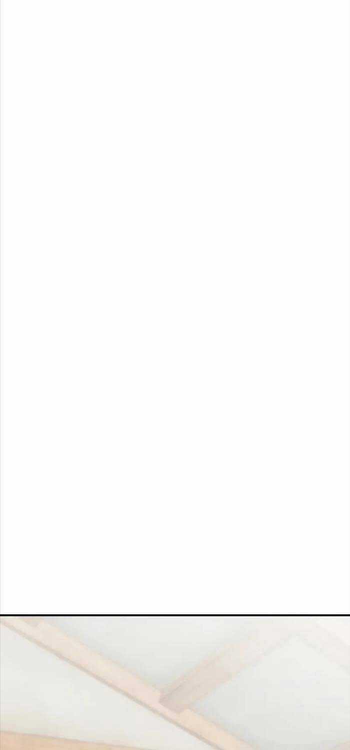 Bản Năng Hồi Quy Của Chó Săn Chương 54 trang 78