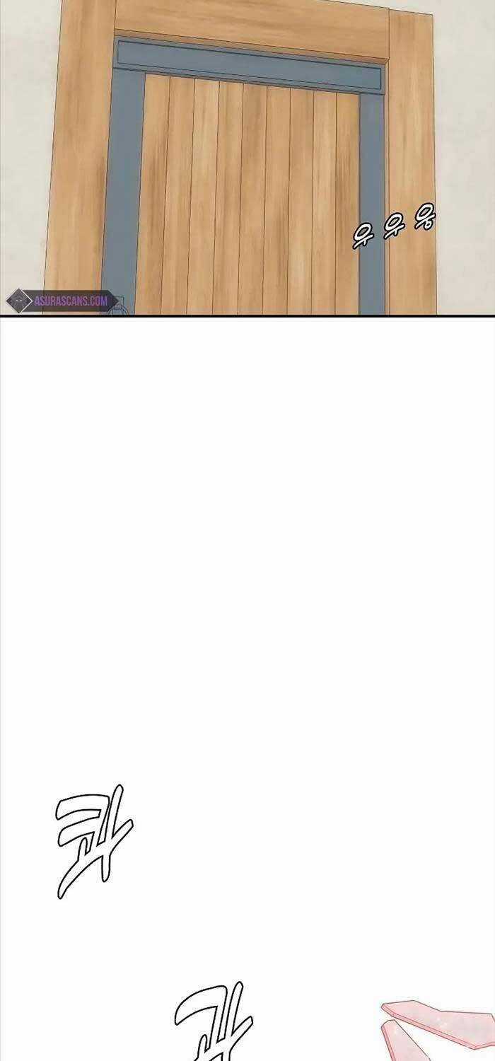 Bản Năng Hồi Quy Của Chó Săn Chương 54 trang 80