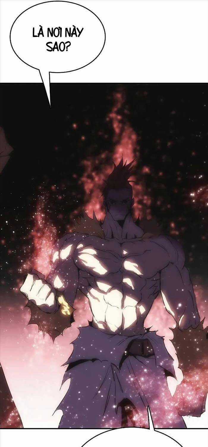 Bản Năng Hồi Quy Của Chó Săn Chương 54 trang 83