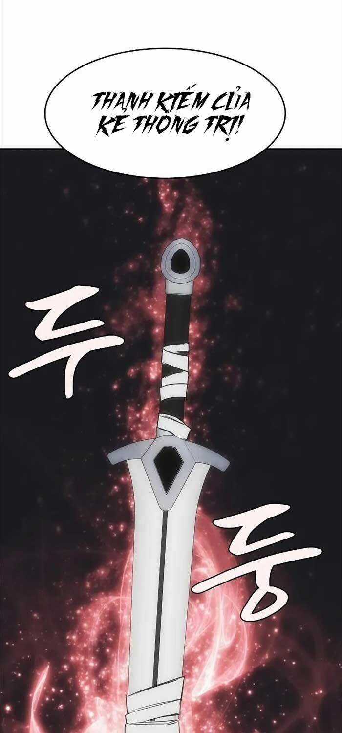 Bản Năng Hồi Quy Của Chó Săn Chương 54 trang 86