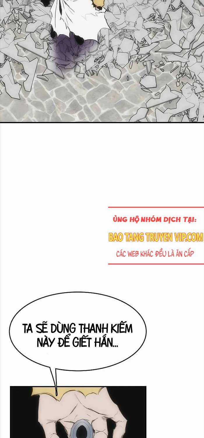 Bản Năng Hồi Quy Của Chó Săn Chương 54 trang 88