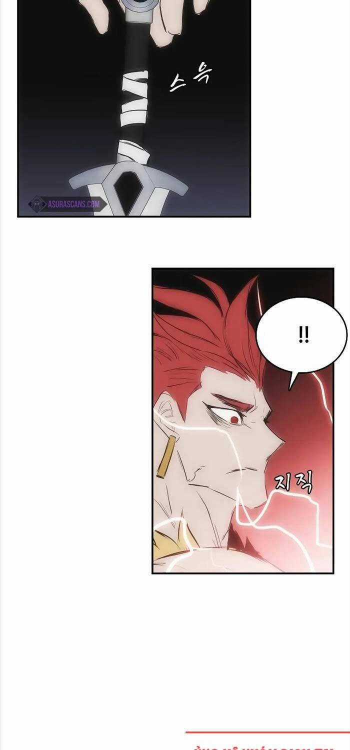 Bản Năng Hồi Quy Của Chó Săn Chương 54 trang 89