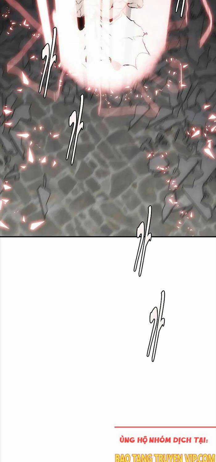 Bản Năng Hồi Quy Của Chó Săn Chương 54 trang 91