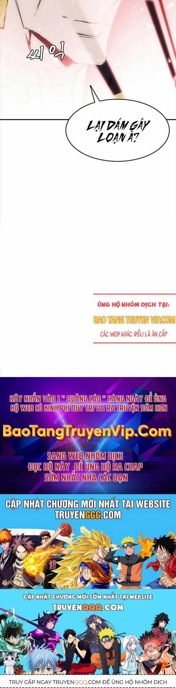 Bản Năng Hồi Quy Của Chó Săn Chương 54 trang 93