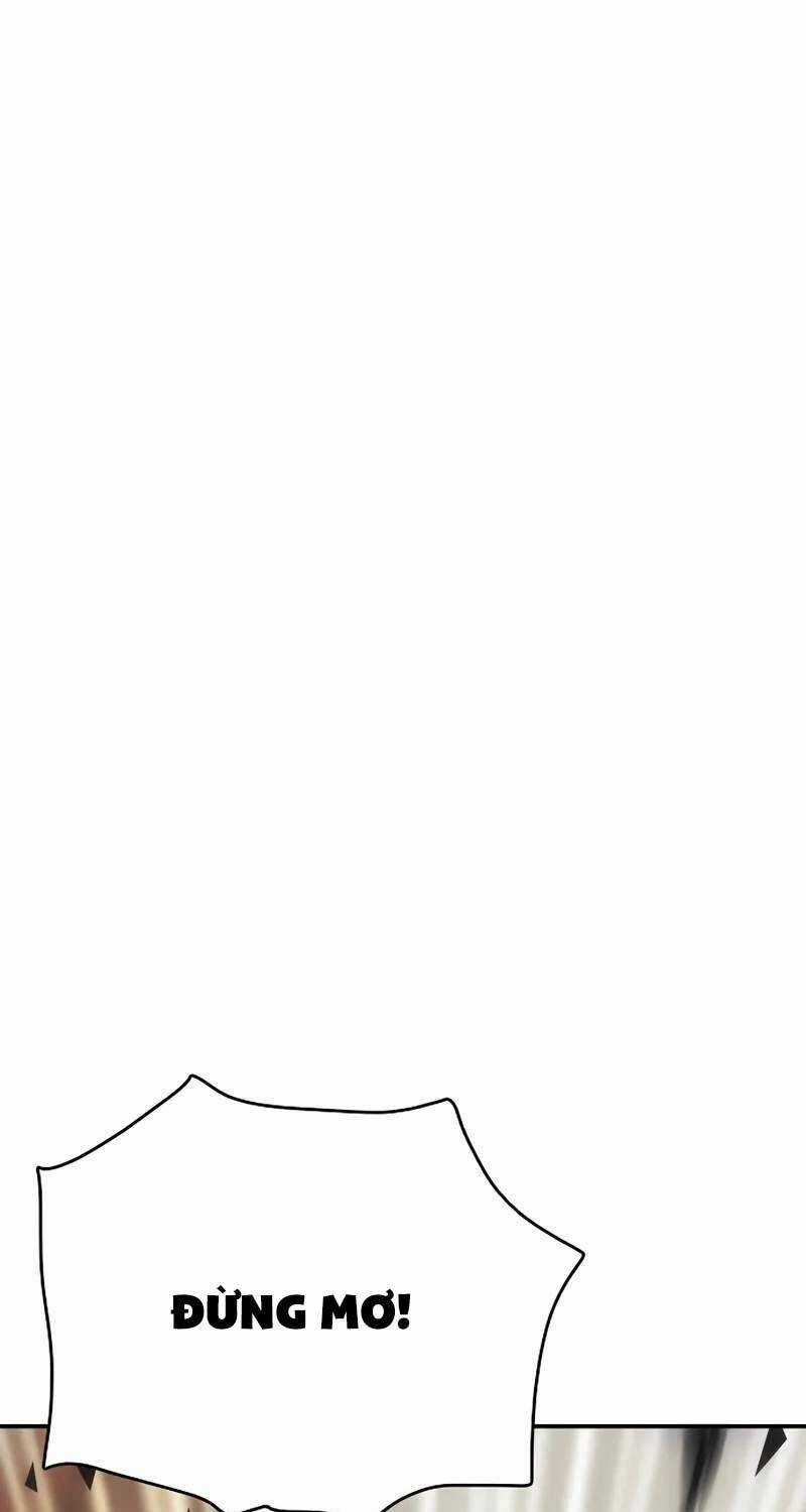 Bản Năng Hồi Quy Của Chó Săn Chương 55 trang 10