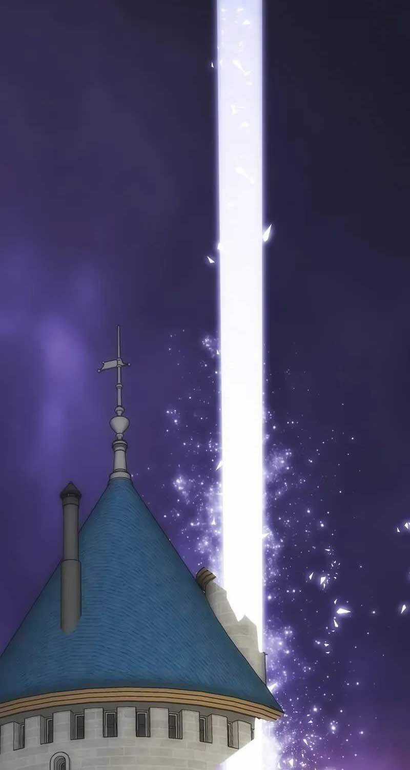 Bản Năng Hồi Quy Của Chó Săn Chương 55 trang 100